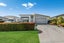 6 Lydiard Place, Beachlands, Manukau City, Auckland - Carousel 16