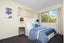 1/14 Brook Street, Milford, Auckland - Carousel 7