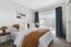 3D Laxon Terrace, Remuera, Auckland - Carousel 22
