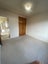 5/90 Gloucester Street, Greenmeadows, Napier - Carousel 14