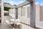60A Rawhitiroa Road, Kohimarama, Auckland - Carousel 11