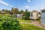 74 Oxford Street, Lansdowne, Masterton - Carousel 31