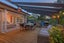 240A Victoria Avenue, Hokowhitu, Palmerston North - Carousel 19