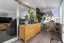 366A Devonport Road, Tauranga South, Tauranga - Carousel 9
