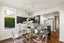1/24 Gladstone Road, Parnell, Auckland - Carousel 11