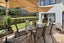 8 Cutter Place, Greenhithe, Auckland - Carousel 3