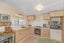 32 Muapoko Street, Himatangi Beach, Himatangi Beach - Carousel 3