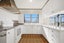 3/16 Quebec Road, Milford, Auckland - Carousel 8