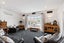 73 Knowles Street, St Albans, Christchurch - Carousel 7