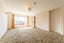 2/19 Konini Street, Gleniti, Timaru - Carousel 5
