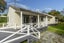 49 EGMONT STREET, Ohauiti, Tauranga - Carousel 2