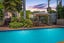17 Sunkist Bay Road, Beachlands, Auckland - Carousel 1