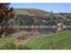 6640 Christchurch Akaroa Road, Takamatua, Akaroa - Carousel 31