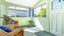 2 Root Street, Gisborne - Carousel 9