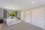 48 Old Hautere Road, Hautere - Carousel 22