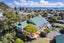 24 Mahoe Street, Eastbourne, Lower Hutt - Carousel 5