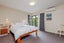 18A St Albans Avenue, Hokowhitu, Palmerston North - Carousel 11