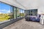 5A/2 St Martins Lane, Grafton, Auckland - Carousel 17