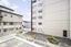 5K/10 Lorne Street, Te Aro, Wellington - Carousel 15