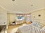 171C Cook Street, Howick, Auckland - Carousel 7