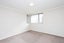 75B Venus Street, Georgetown, Invercargill - Carousel 6