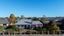 223 Middle Road, Allenton, Ashburton - Carousel 37