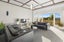 140 Sutherland Road, Melrose, Wellington - Carousel 2