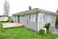 8 Kelman Road, Kelston, Auckland - Carousel 5