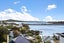 6/11 Freemont Street, Parnell, Auckland - Carousel 1