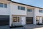 5/27 Dunkirk Road, Panmure, Auckland - Carousel 1