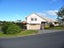 14 Ellenbury Place, Stanmore Bay, Whangaparaoa - Carousel 1