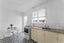 2/610 Barbadoes Street, Edgeware, Christchurch - Carousel 7
