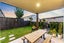 2/96 Clark Road, Hobsonville, Auckland - Carousel 9