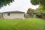 499 Albert Street, Hokowhitu, Palmerston North - Carousel 2