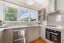 2 Squires Place, Awapuni, Palmerston North - Carousel 2