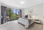 2/58 Monteith Crescent, Remuera, Auckland - Carousel 8