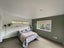 24 Malbec Place, Rototuna, Hamilton - Carousel 14