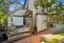 26 McDowell Crescent, Hillcrest, Auckland - Carousel 25