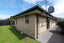 24 Wychbury Street, Spreydon, Christchurch - Carousel 14
