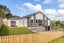 2 Maraeariki Avenue, Orewa, Orewa - Carousel 4