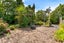 20 Burns Street, Milton - Carousel 12