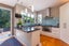 111 Wirihana Road, Titirangi, Auckland - Carousel 12