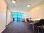 101/135 Hobson Street, Auckland Central, Auckland - Carousel 4