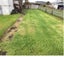 21A Paki Street, Huntly - Carousel 7