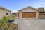 196 Parawai Road, Ngongotaha, Rotorua - Carousel 22
