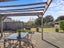 20 Frimley Terrace, Waikanae Beach, Waikanae - Carousel 14