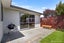 192 Thomas Road, Rototuna North, Hamilton - Carousel 8