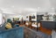 89A View Road, Henderson, Auckland - Carousel 8