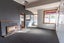 135 Peachgrove Road, Hamilton East, Hamilton, Waikato - Carousel 9