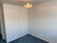 2/8 Isherwood Place, Saint Johns, Auckland - Carousel 16
